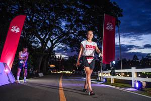 BIB: 
                            <button type="button" onclick="openModal(26540817)" class="btn btn-primary btn-sm float-right btn-popup" data-toggle="modal" data-target=".modal-high-quality">
                        <i class="fas fa-shopping-cart"></i> Add to Cart
                    </button>
                                            <button type="button" onclick="isThisMe(26540817, true)" class="btn btn-success btn-sm float-right btn-popup btn-isme hidden" data-toggle="tooltip" data-placement="bottom" title="นี่คือรูปของคุณใช่ไหม คลิกที่นี่เพื่อเอาเข้าอัลบั้ม">
                        <i class="fas fa-plus"></i> Add to album
                    </button>
                    <button type="button" onclick="isThisMe(26540817, false)" class="btn btn-warning btn-sm float-right btn-popup btn-isnotme hidden">
                        <i class="fas fa-ban"></i> Remove from album
                    </button>